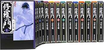 81LFLPvFxgL._AC_UF350,