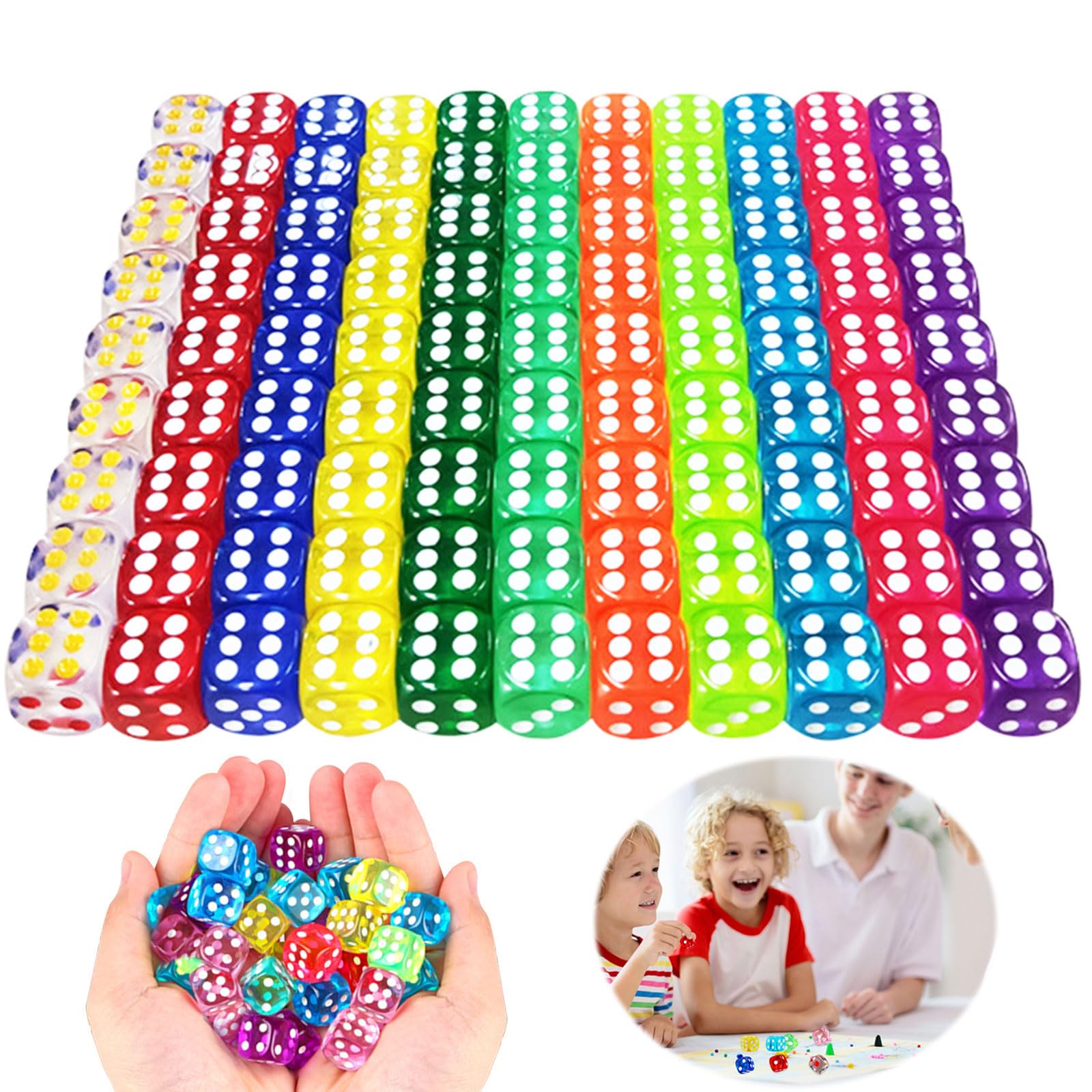 Grevosea Lot de 250 épingles à tête colorée - En acier inoxydable - 40 Grevosea Lot de 250 épingles à tête colorée - En acier inoxydable - 40