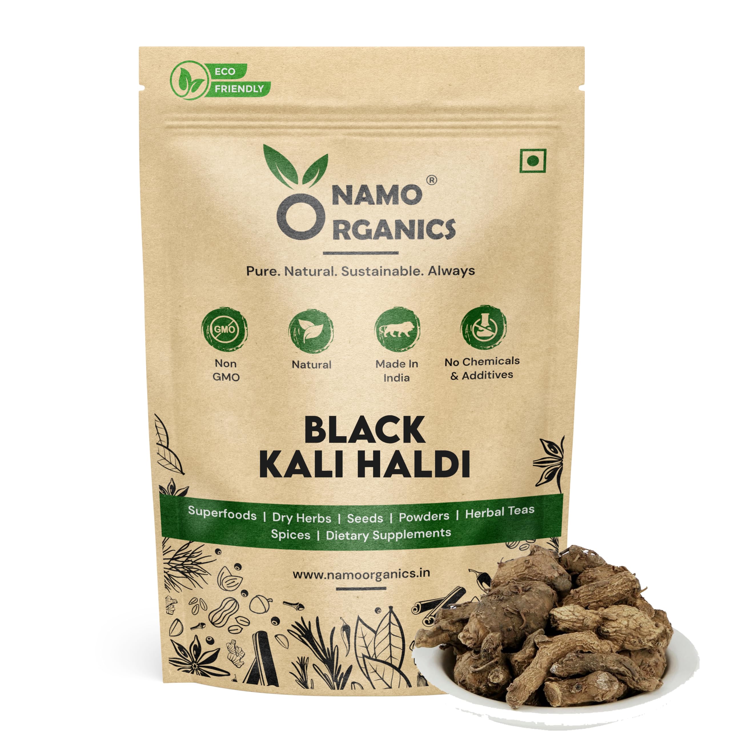 Kali haldi plant latest price in india with comparison ...