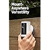 Product Photo 6