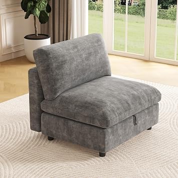 KKL Sofa Bed Couch, Convertible Sleeper Sofa Accessory