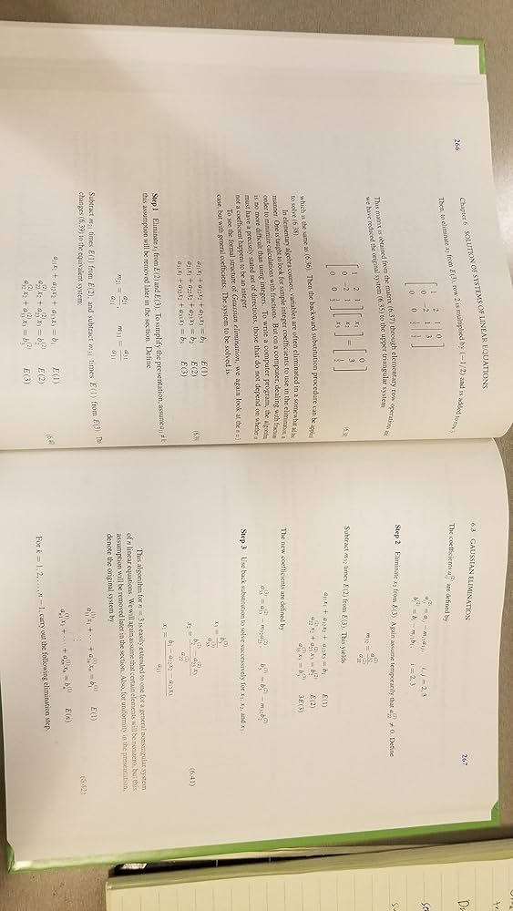 DETERMINATIONS This is DETERMINATIONS 美品 Total-Acid-Number-Method-and-