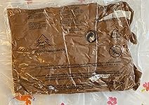 Review Image by Angry Customer Angry Customer