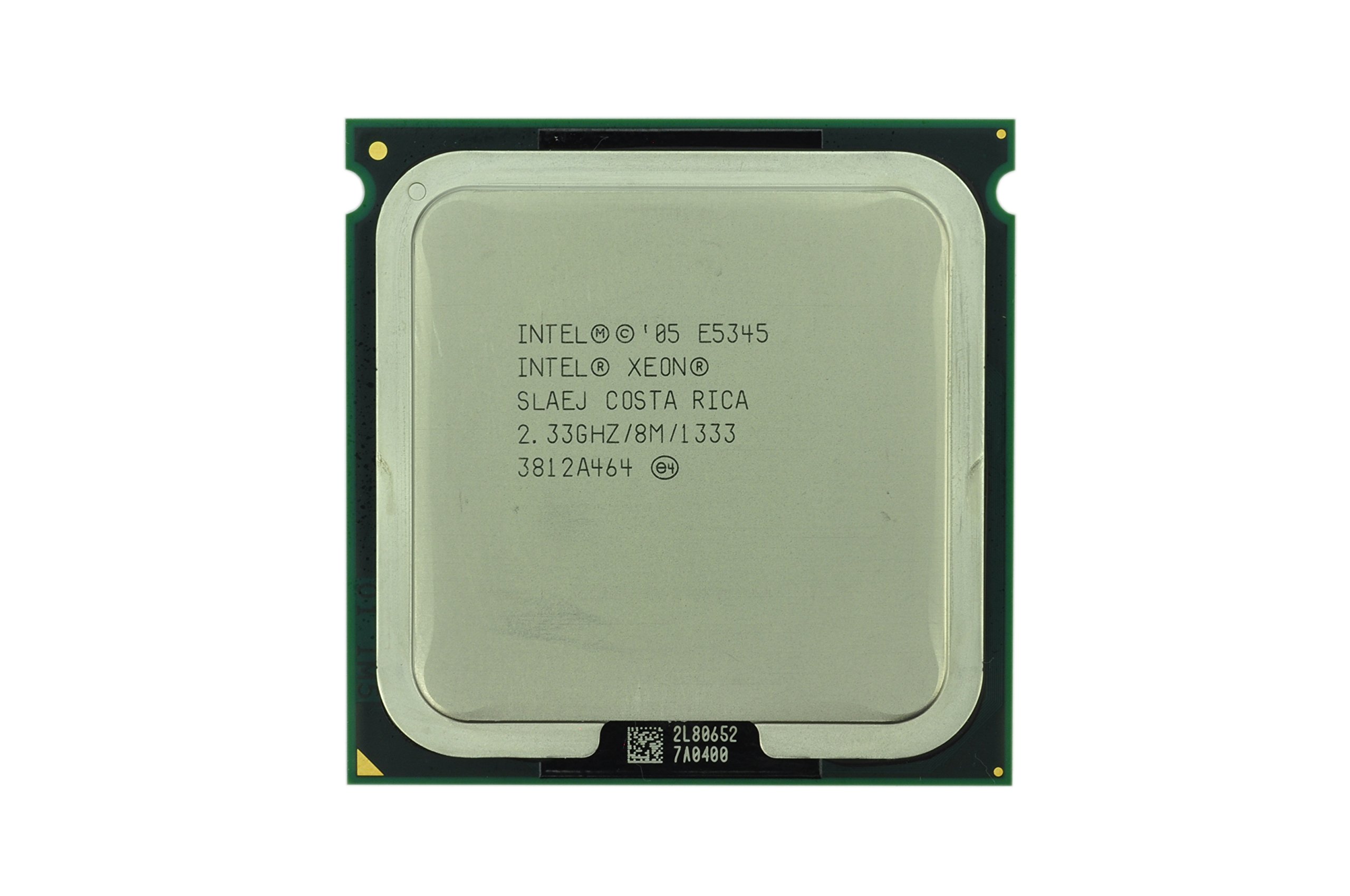 A3。(約2400個)X4043S8IZT1 Renesas Electroni rtk0ee0009d02001bj-cpx4-ac-plc