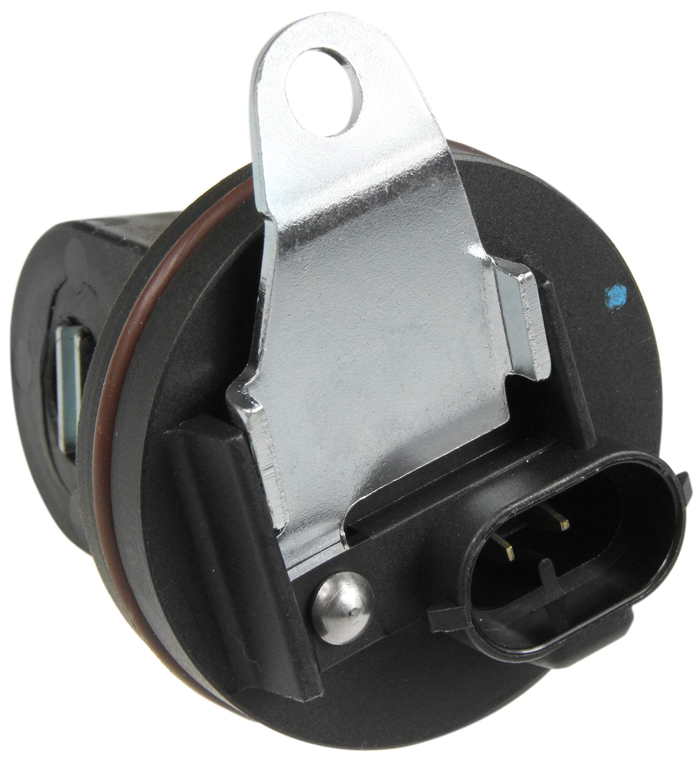 Amazon.com: ACDelco Professional 19313723 Vehicle Speed