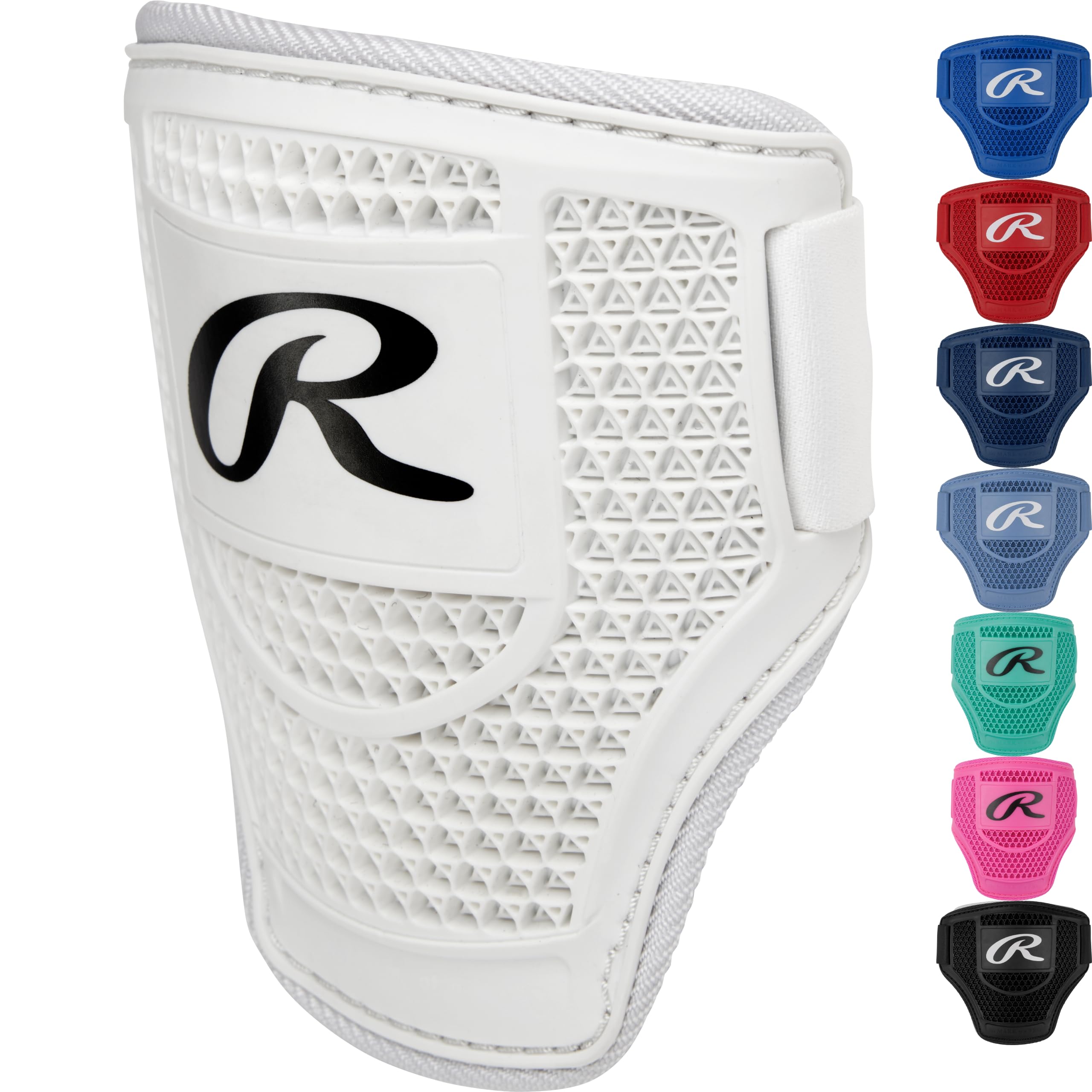 Rawlings Batter's Elbow Guard