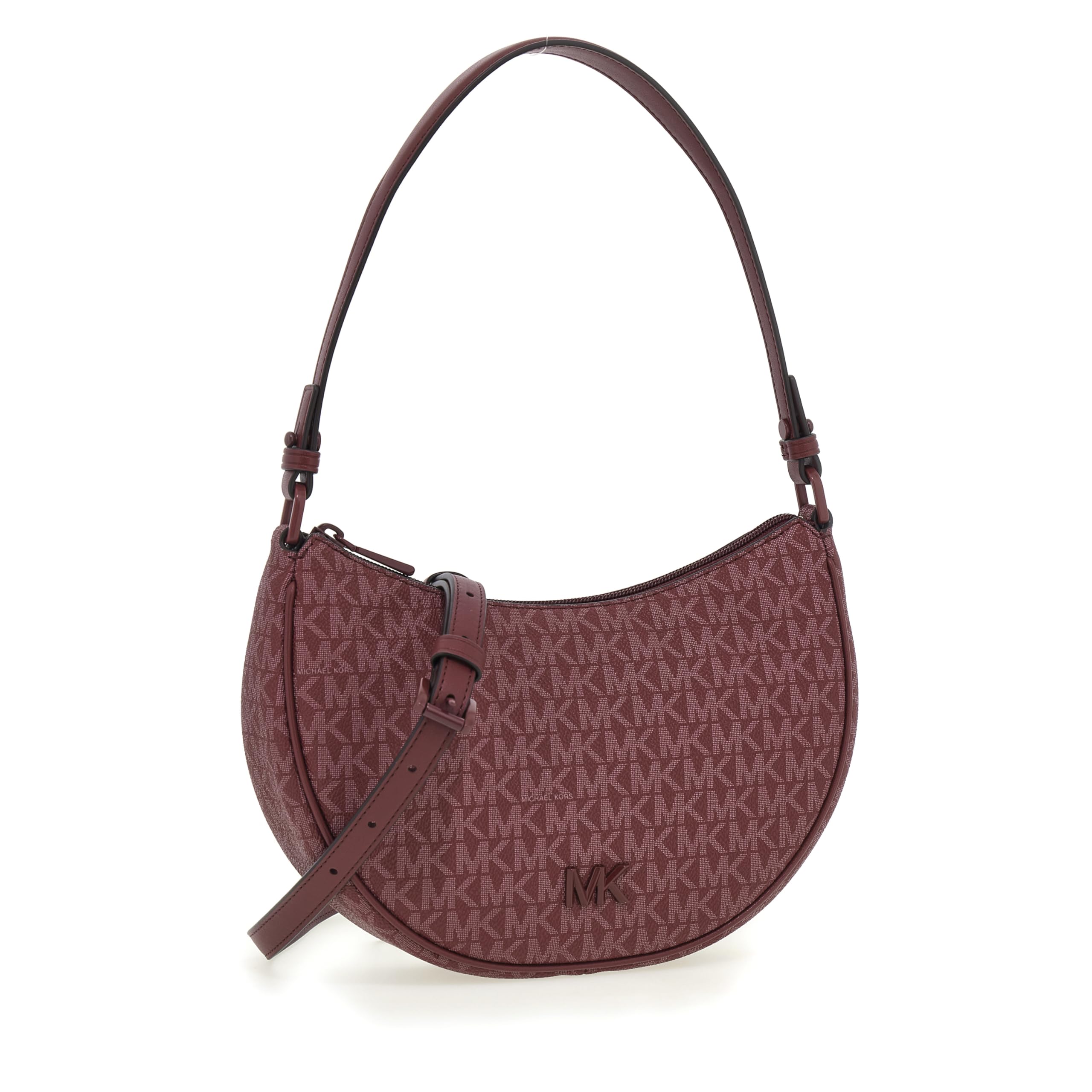 Michael Kors SM Conv Pouchette, Bag para Mujer