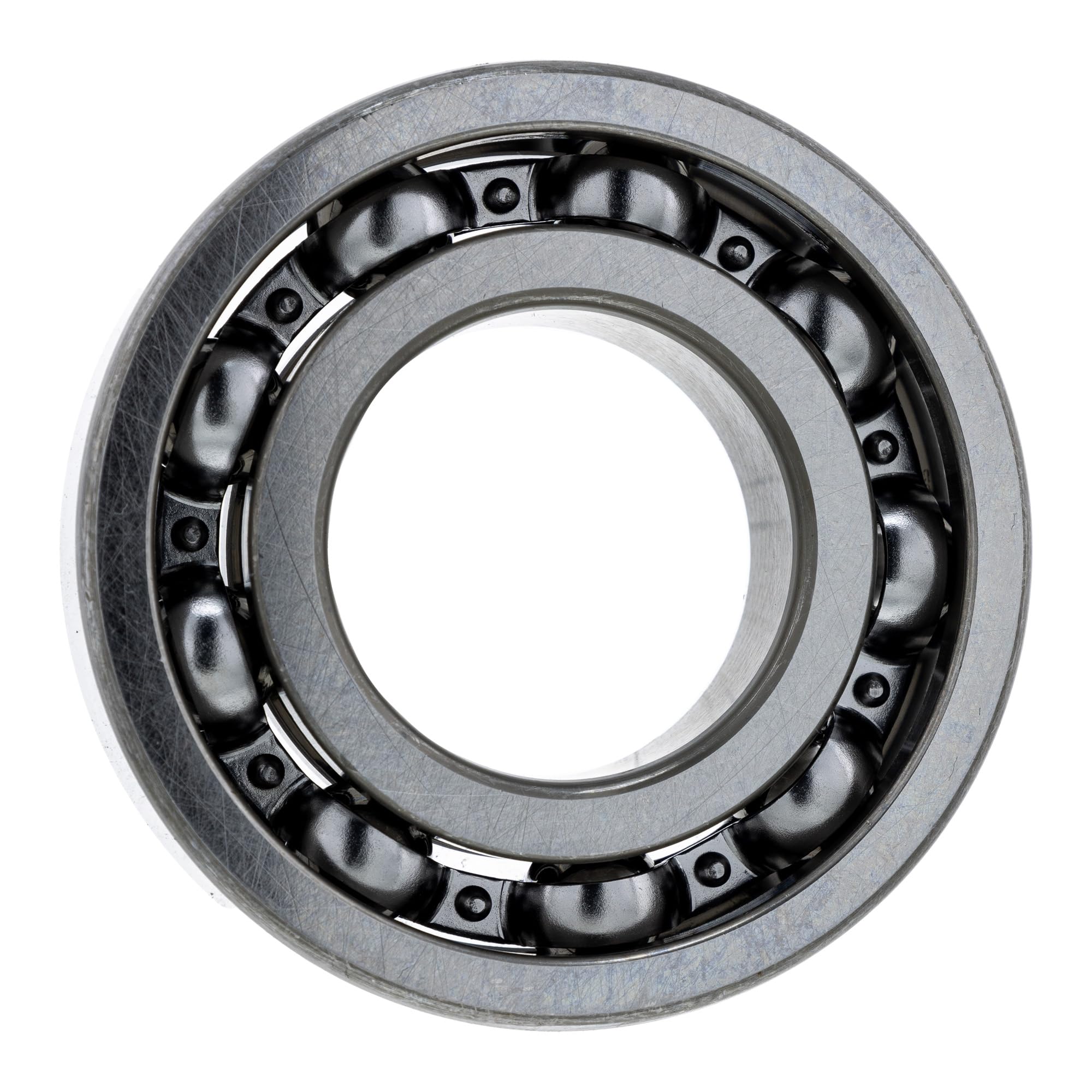 Amazon.com: Polaris ATV Bearing, Genuine OEM Part 0452742, Qty 1 