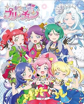 【第4弾まで】キラッとプリチャン 196枚セット 第4弾まで】キラッとプリチャン 196枚セット 第4弾まで】キラッと