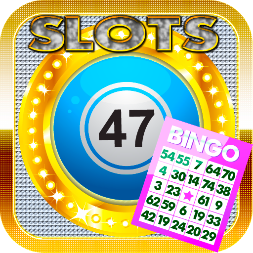 Fortune Bingo Slots Intense Fast Pass Bingo Slot Machine Free Games Casino Vegas Download for free this casino app to play offline whenever you wish, without internet needed or wifi required. Take the best video slots game for new 2015