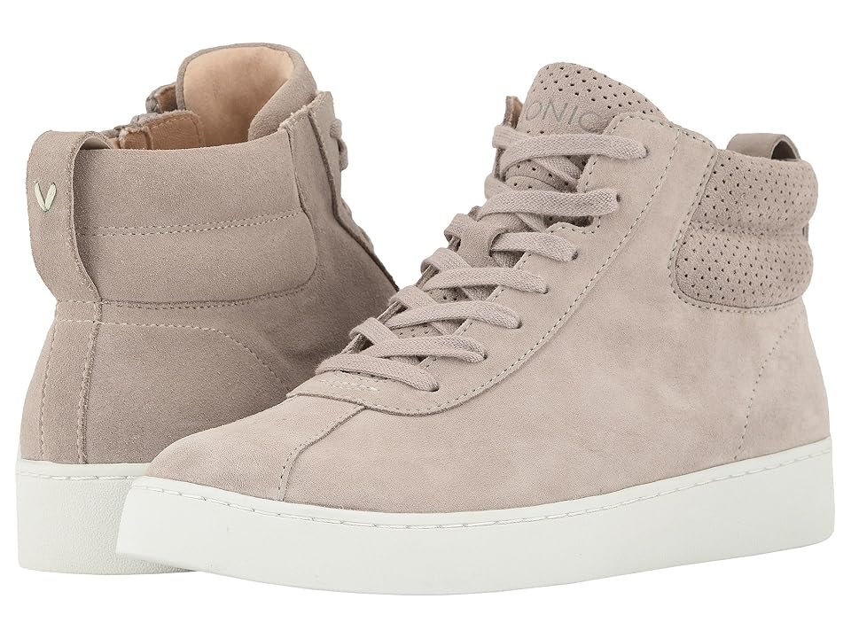 

VIONIC Jenning (Light Grey) Women's Shoes