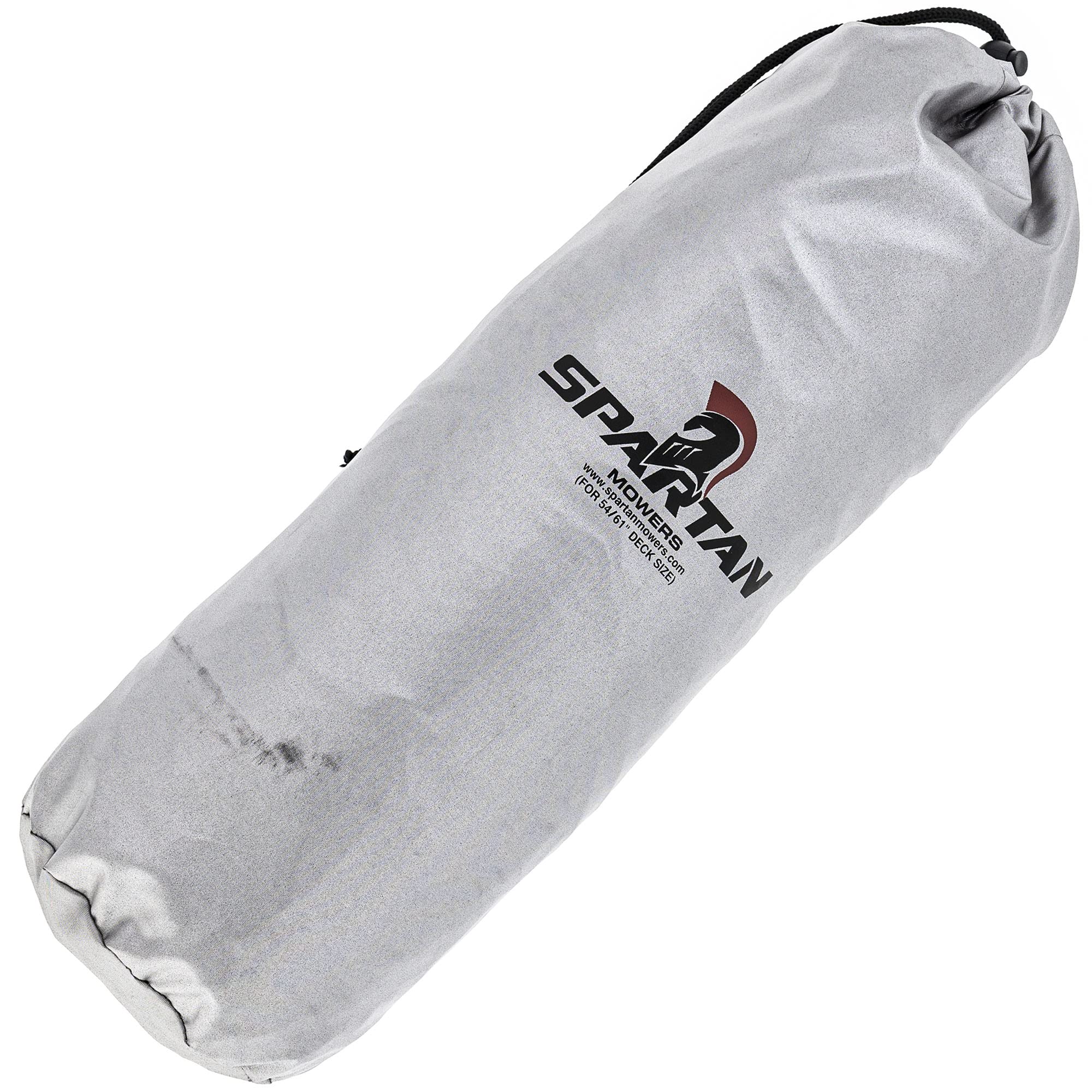 Amazon.com : Spartan Mowers 493-0030-00 Mower Cover 48 54 61 Inch