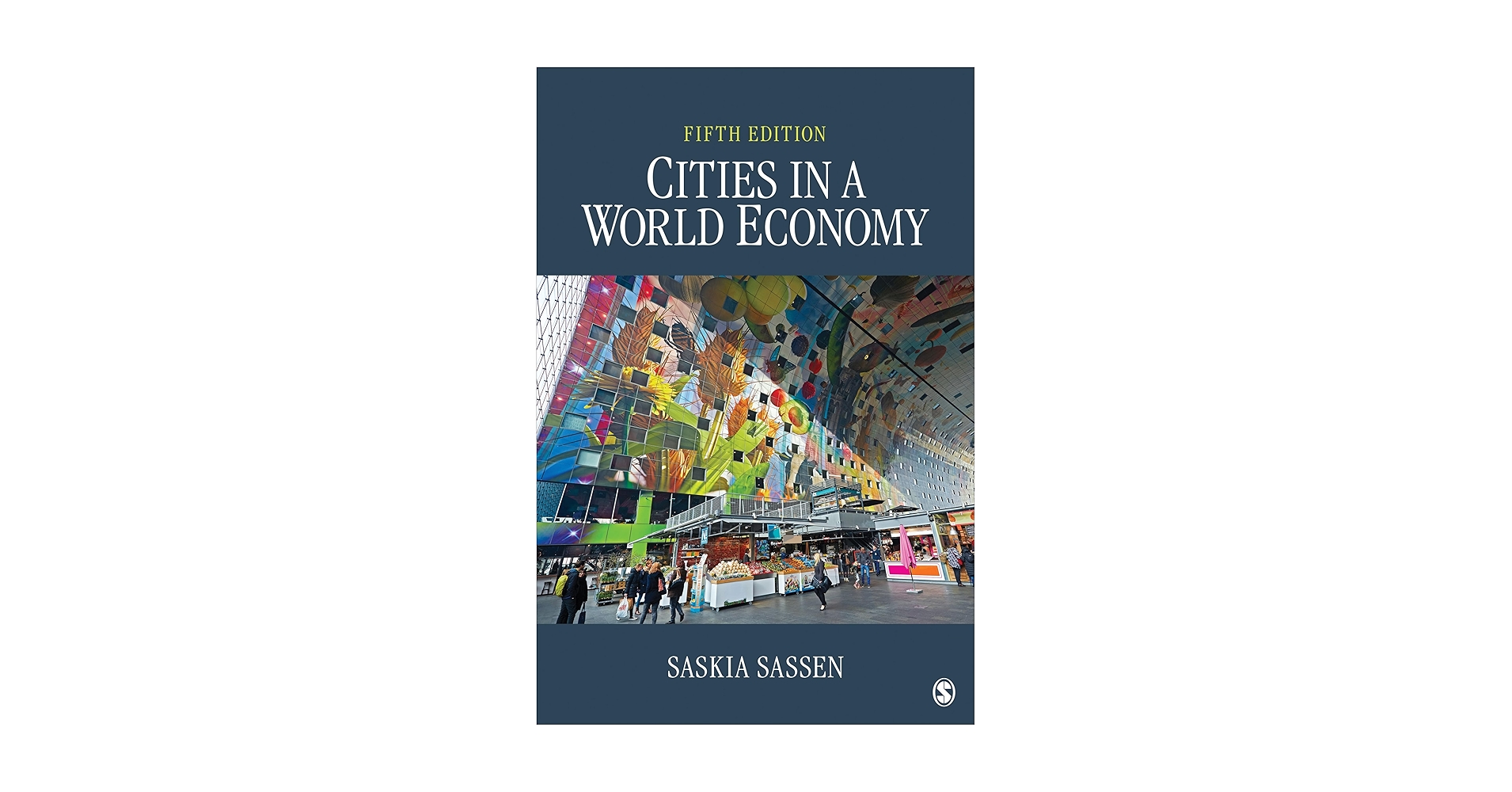 語学+参考書 The Spatial Economy: Cities Regions and International Trade (The MIT Press) The Spatial Economy: Cities, Regions, and International