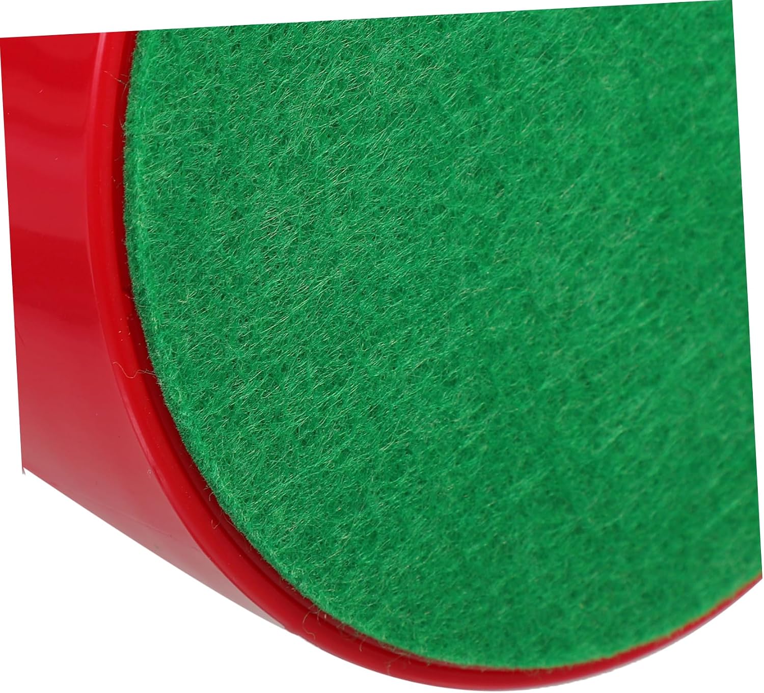 Replacement Ice Hockey Hockey Paddles Tabletop Game Supplies for Boys and Girls Adults