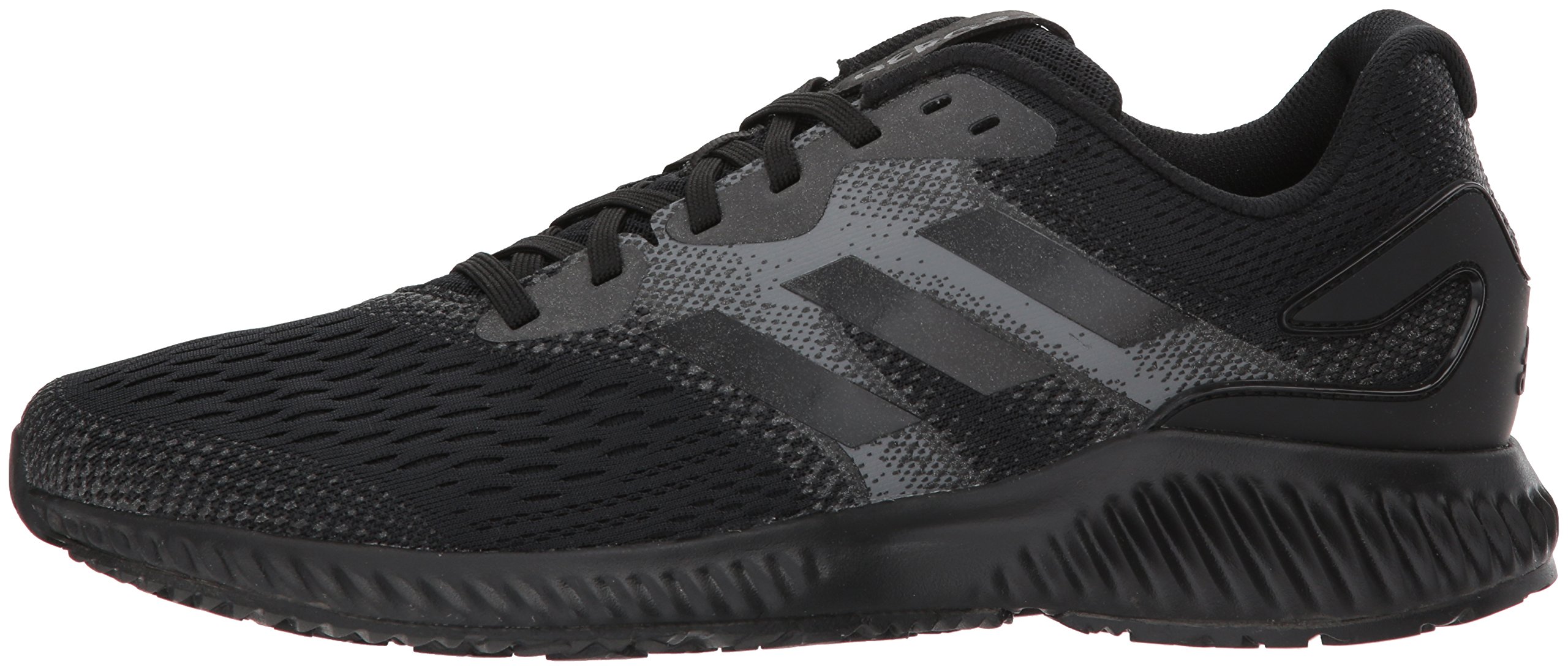 Adidas Mens Aerobounce M Running Shoe | Desertcart Guam