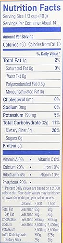 Miniatura 5 de wheatena Cereales 20oz caliente Pack de 6