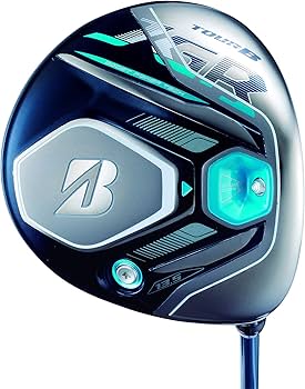 Amazon.co.jp: ブリヂストン(BRIDGESTONE)ドライバー ゴルフ【カタログ