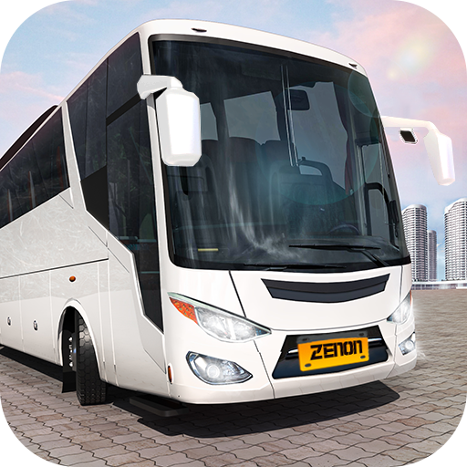 Bus Racing Game App Store Bus Racing Games - App on Amazon Appstore