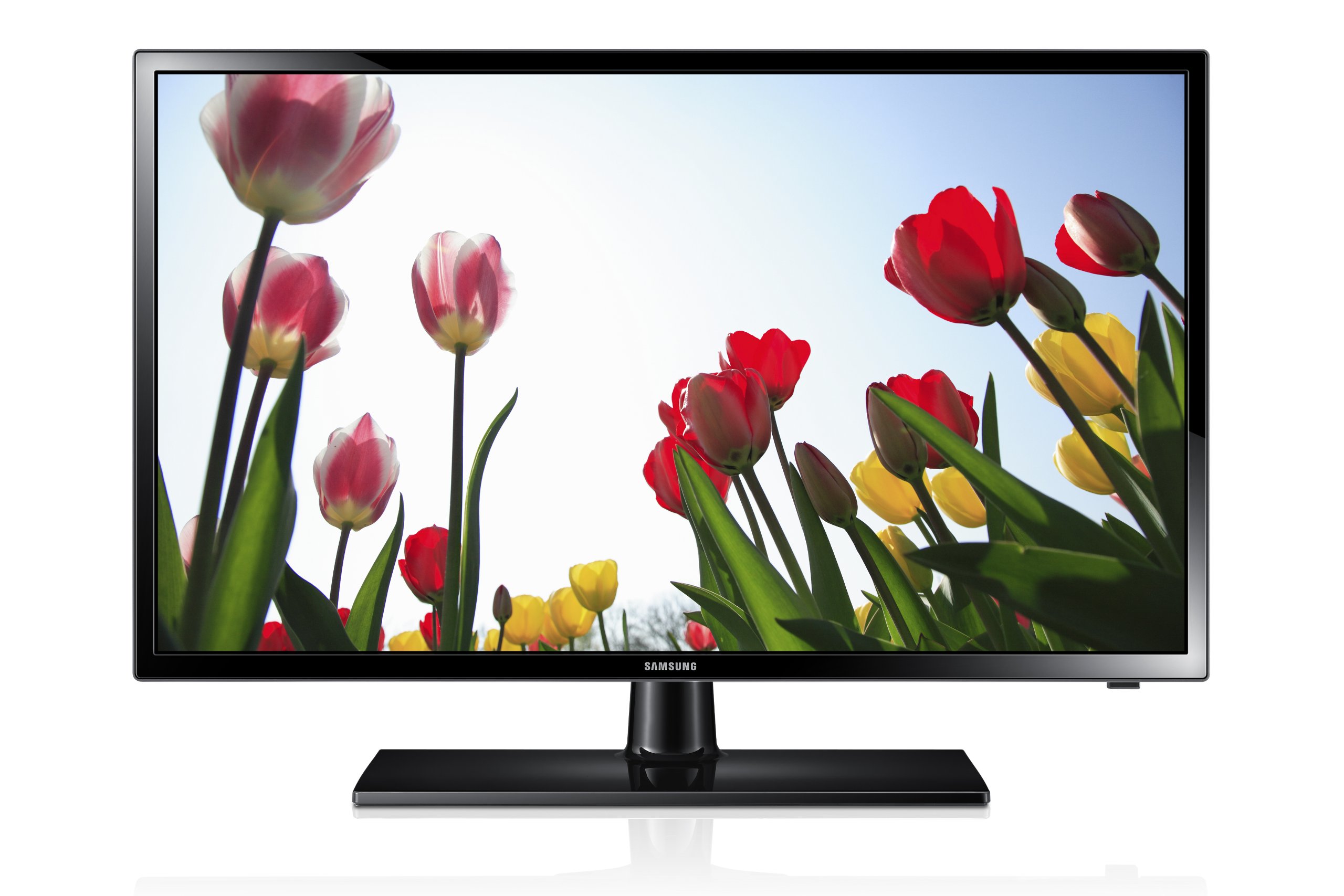 Samsung T28D310NH 28-Inch Screen LED TV