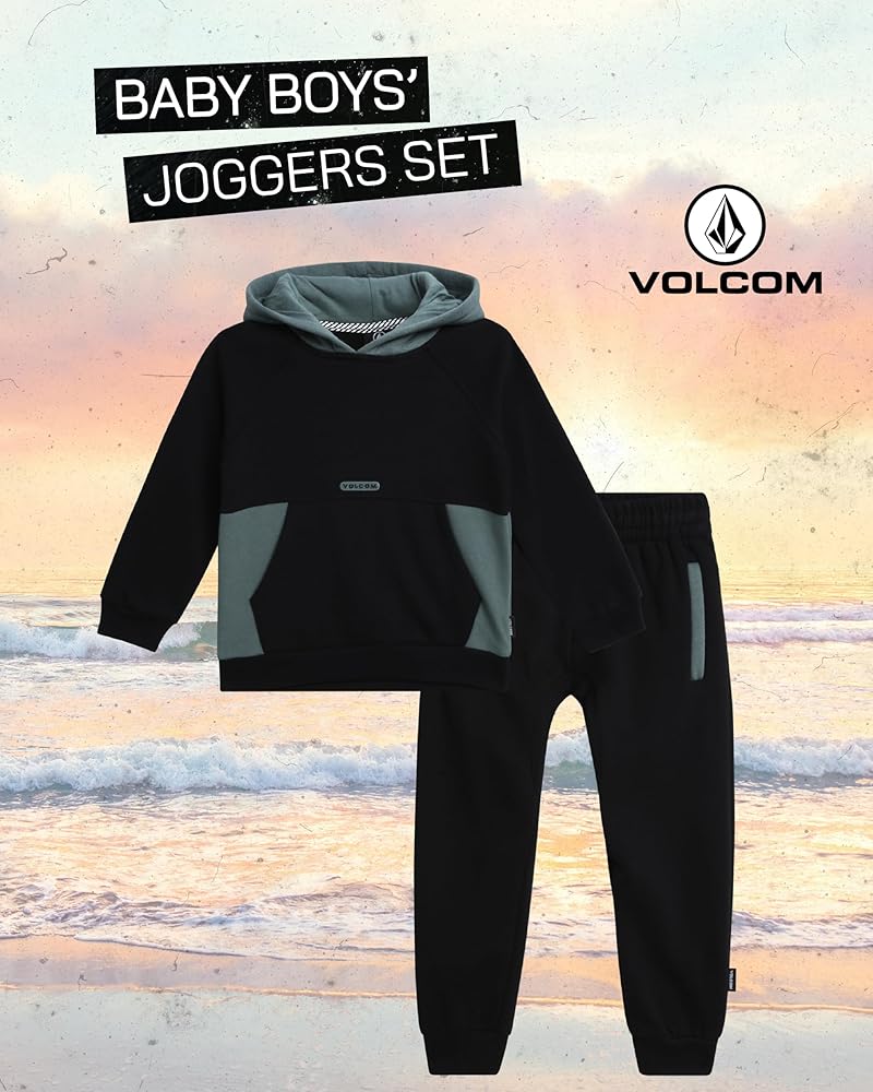 volcom キッズ　パンツ　6y 楽天市場】ボルコム キッズ 水着 VOLCOM サーフパンツ YOUTH 3