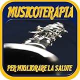 Customize text size and font Musicoterapia per migliorare la salute