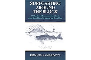 Bobby's Cube Review - An Easy-to-Use and Enjoyable Magic Puzzle!