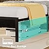 Product Photo 6