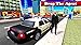 Police Car Robbers Chase 2018 3D Free : city vice san Miami thief crime mafia world gangs arrest truck train gun horse escape jail break bus plane For kids murder Case patrol quirks reports quest scene 911 Cop war rush driver petrol drive job dog vs