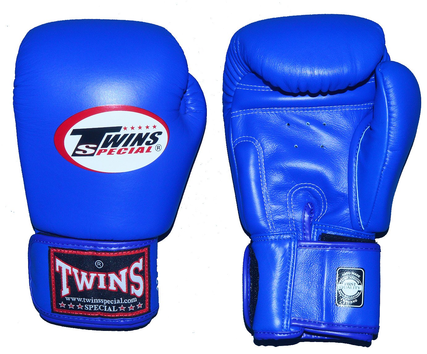 BAAN　　TWINS ボクシング　グローブ　ブラック　10oz BAAN TWINS ボクシング グローブ ブラック 10oz BAAN TWINS ボクシング