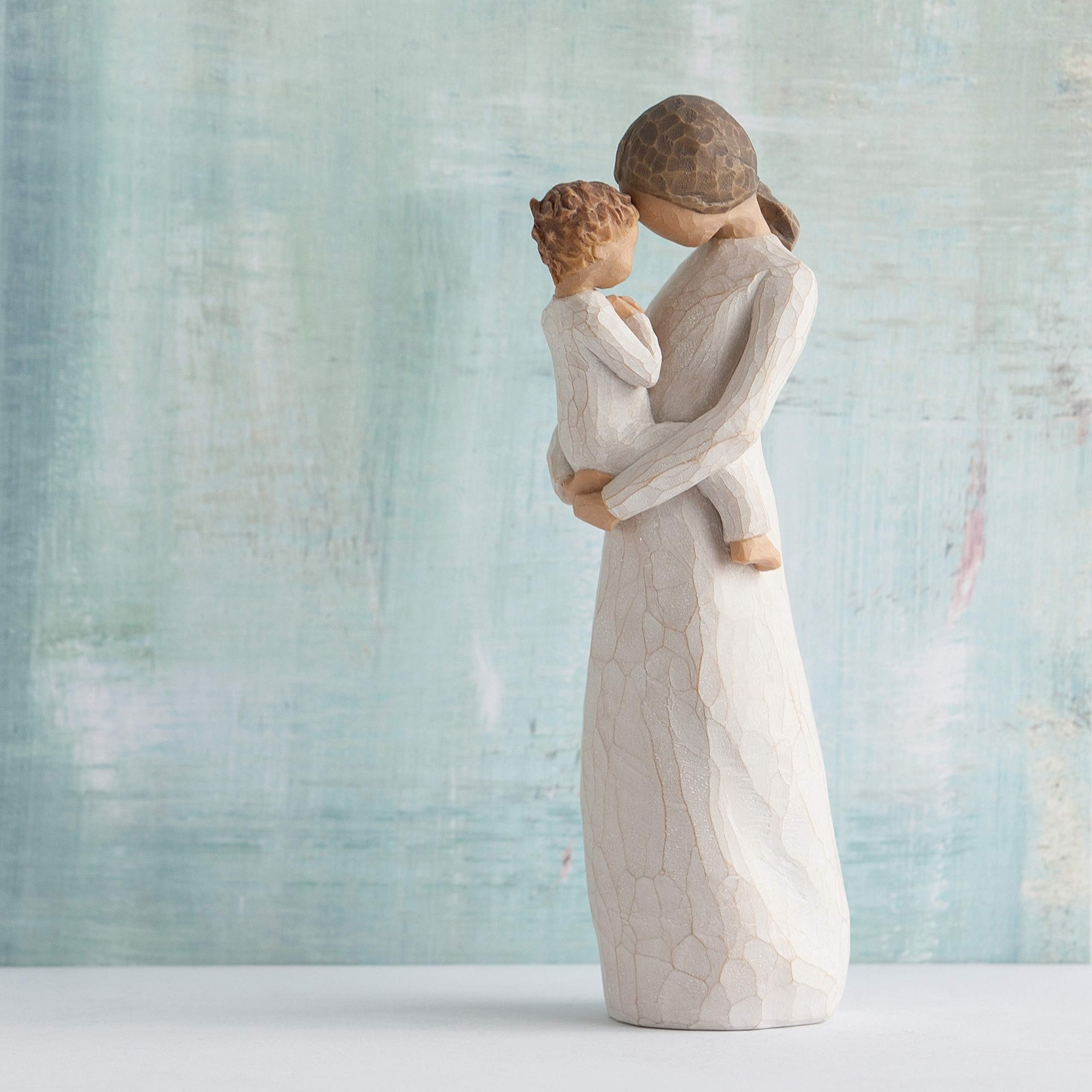 Willow Tree Tenderness Figurine