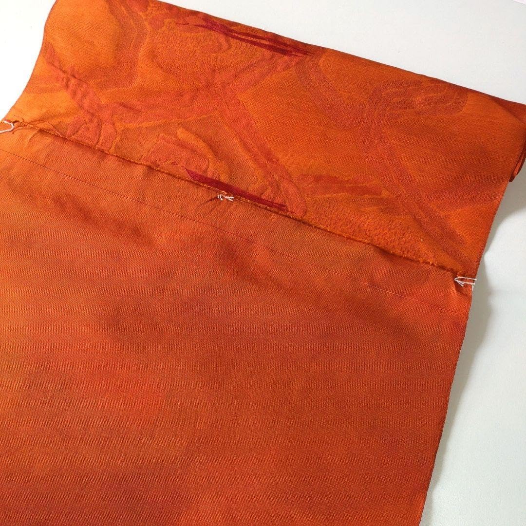 江戸小紋（百柄）正絹 平和屋着物○江戸小紋 百柄 正絹 逸品 AABB0286zg