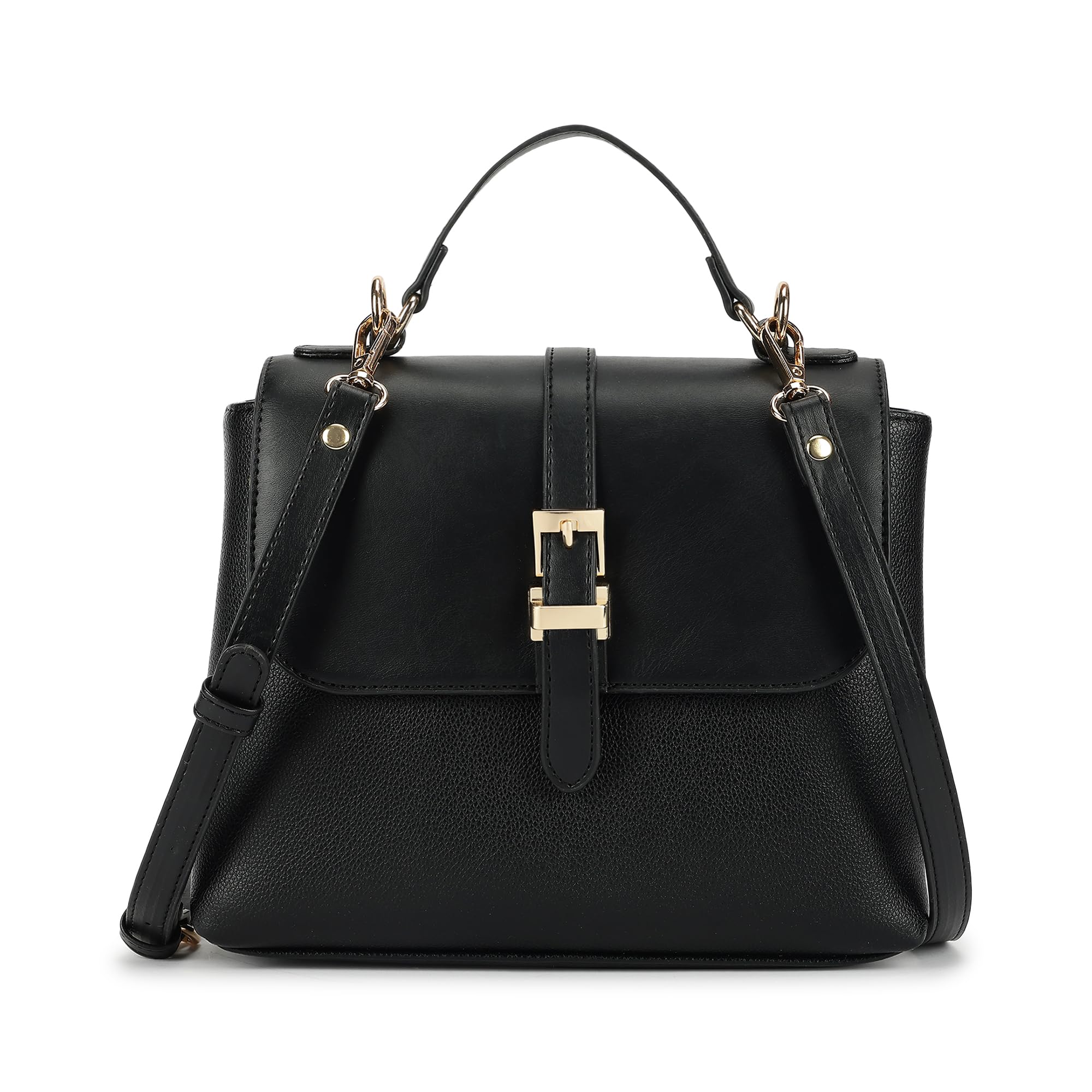 Womens Satchel-image-17