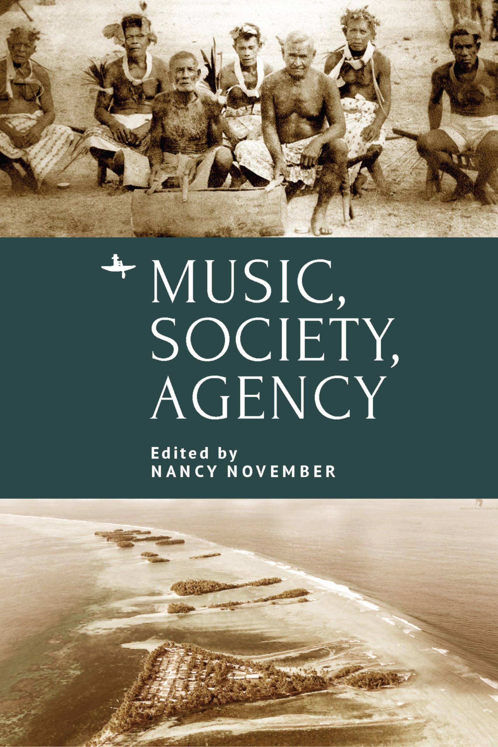 Music Society Agency décoder l'impact culturel des rythmes