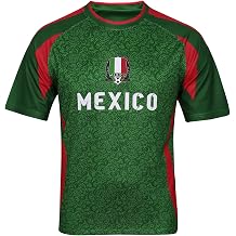DIBEI 2024 Fan Soccer Jersey for Copa America Fan Soccer Jersey - Argentina Brazil Mexico Canada & USA