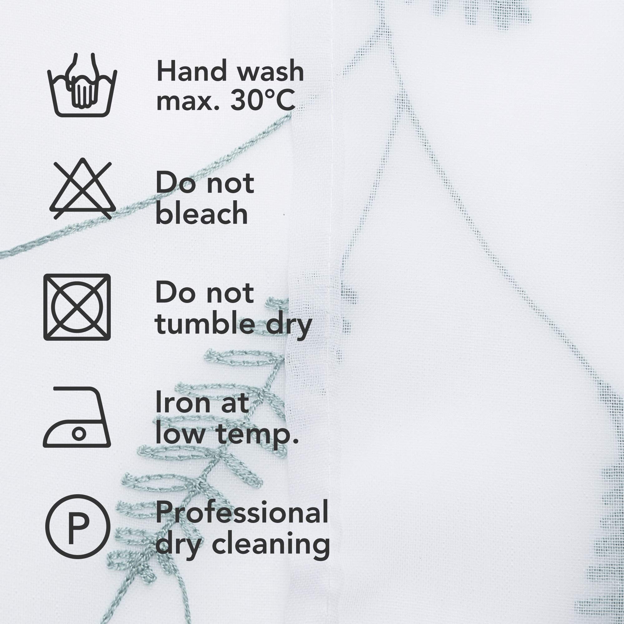 View 7