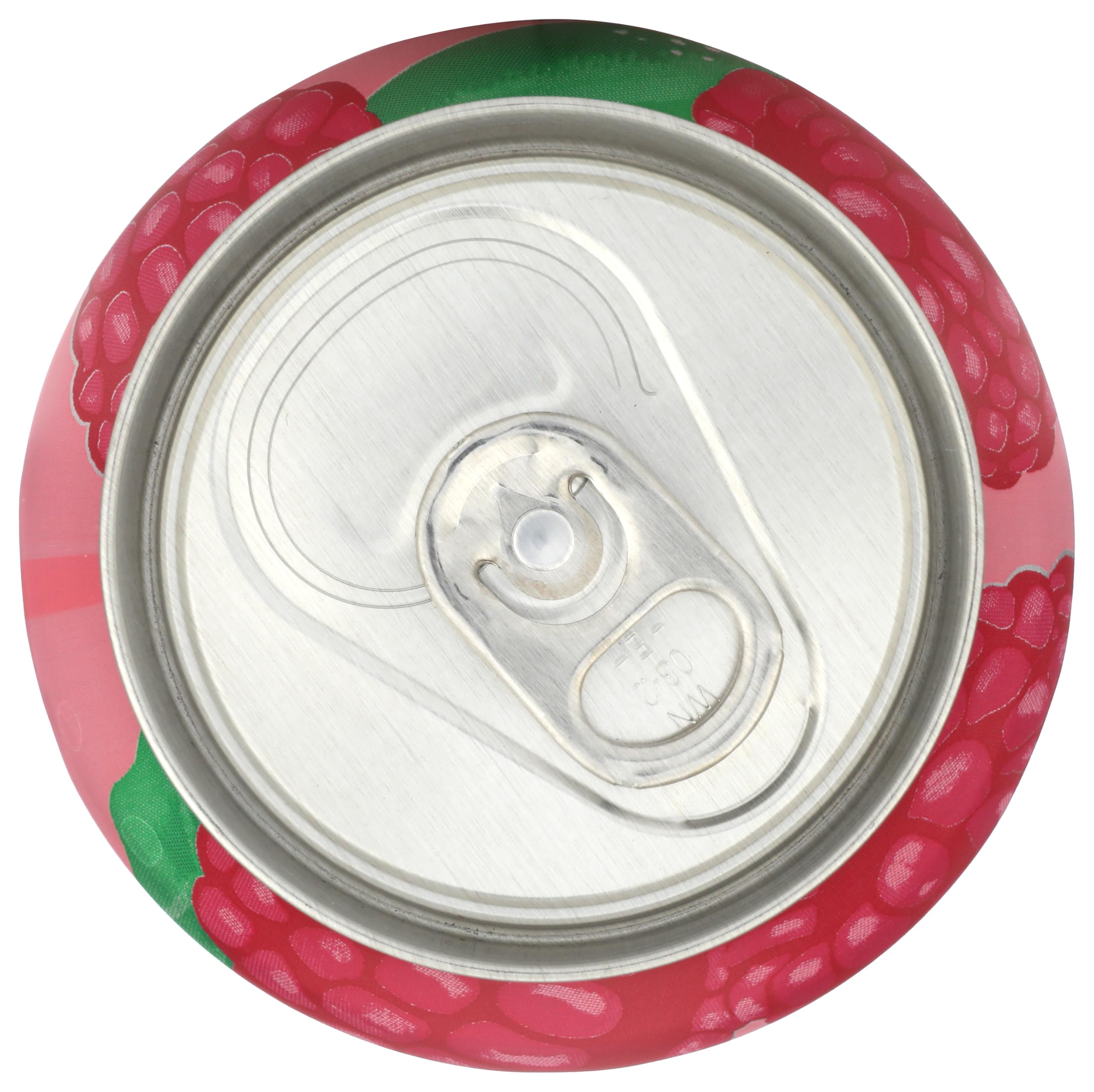 Swoon, Tea Raspberry Zero Sugar, 12 Fl Oz