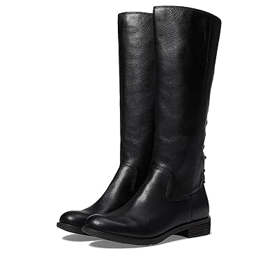 Sofft Sharnell II Waterproof Women