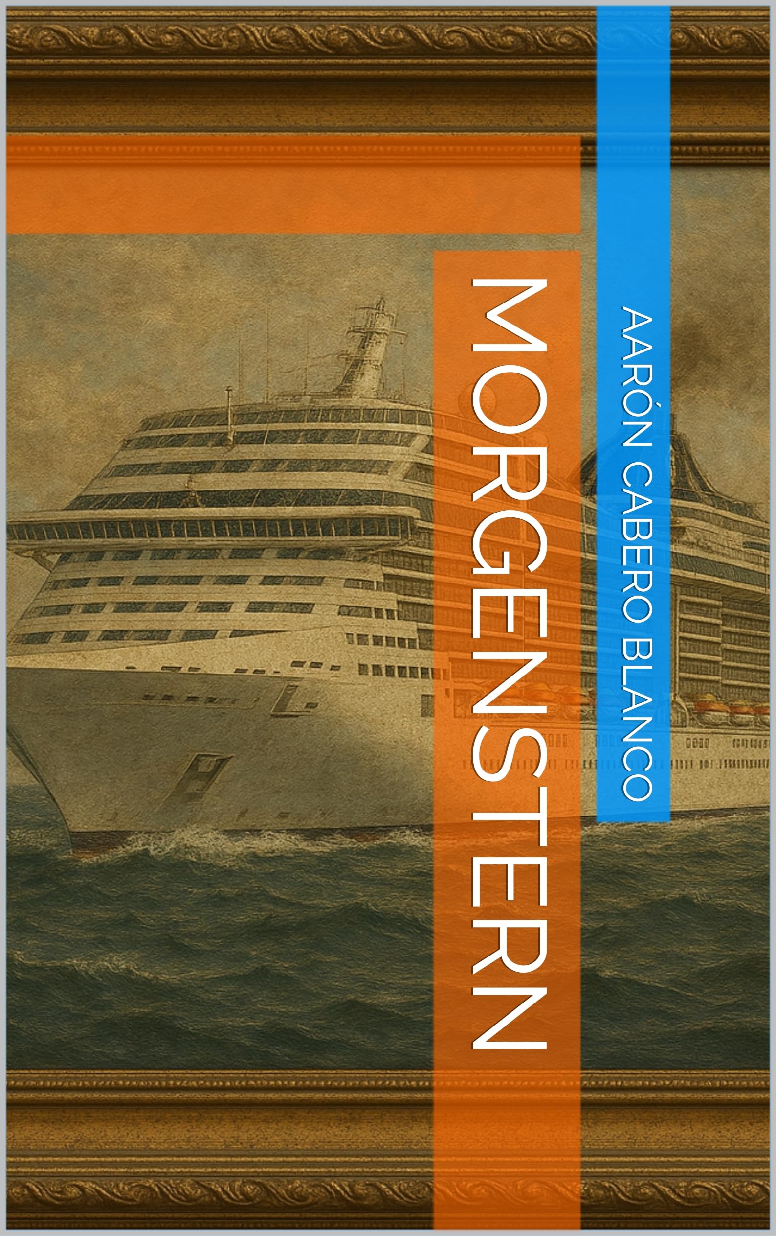 Morgenstern