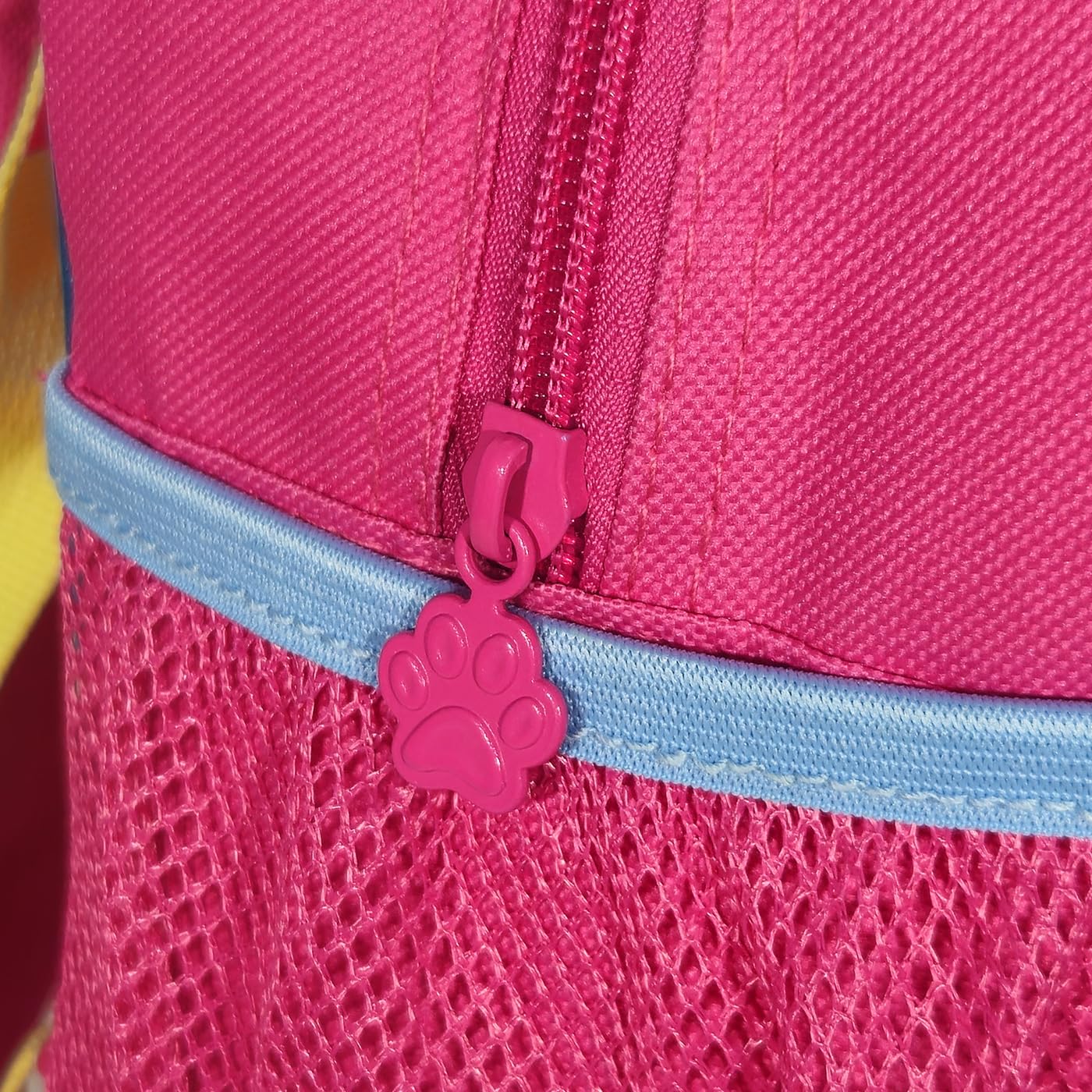 Mochila de Rodinha Infantil Unic�rnio Fofa Clio Pets 13″ (Lil�s) em promoção! Veja a oferta e mais achadinhos de Mochilas escolares 9 Hoje é o melhor dia para comprar Mochila de Rodinha Infantil Unic�rnio Fofa Clio Pets 13″ (Lil�s) com aquele preço maroto! Promoção! Aproveite a oferta! 9