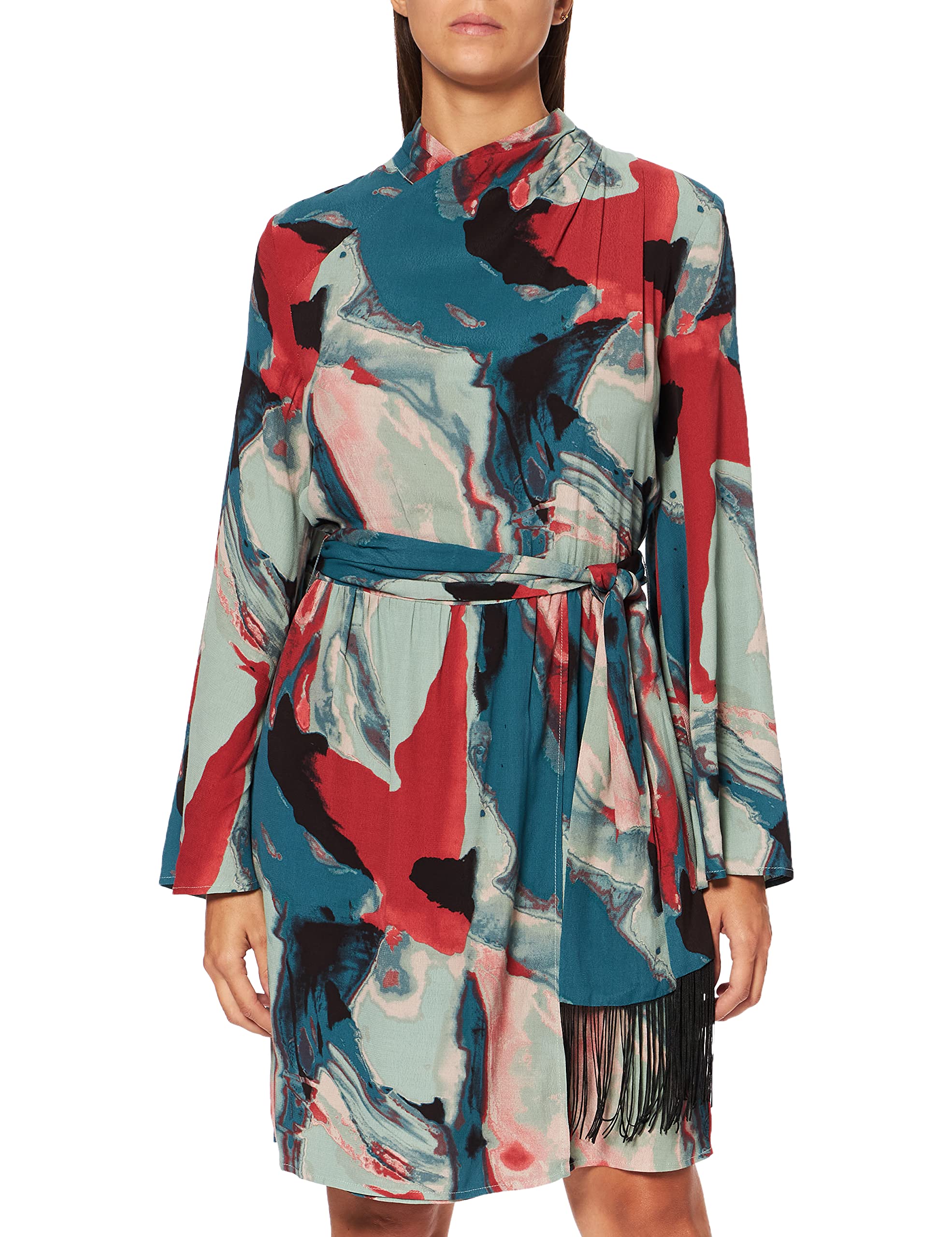 Women's Elena Party Dress