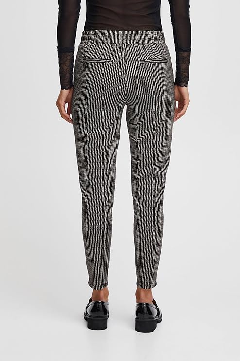 Ichi ② Ichi-Nino-San 2 - Mizutani Hair Scissors