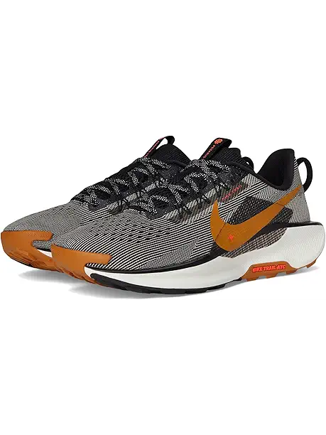 Мужские кроссовки Nike Pegasus Trail 5 для бега