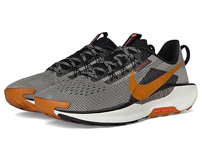 Nike Pegasus Trail 5 Men