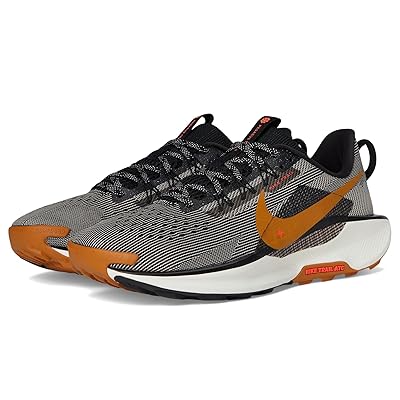 Nike Pegasus Trail 5 Men