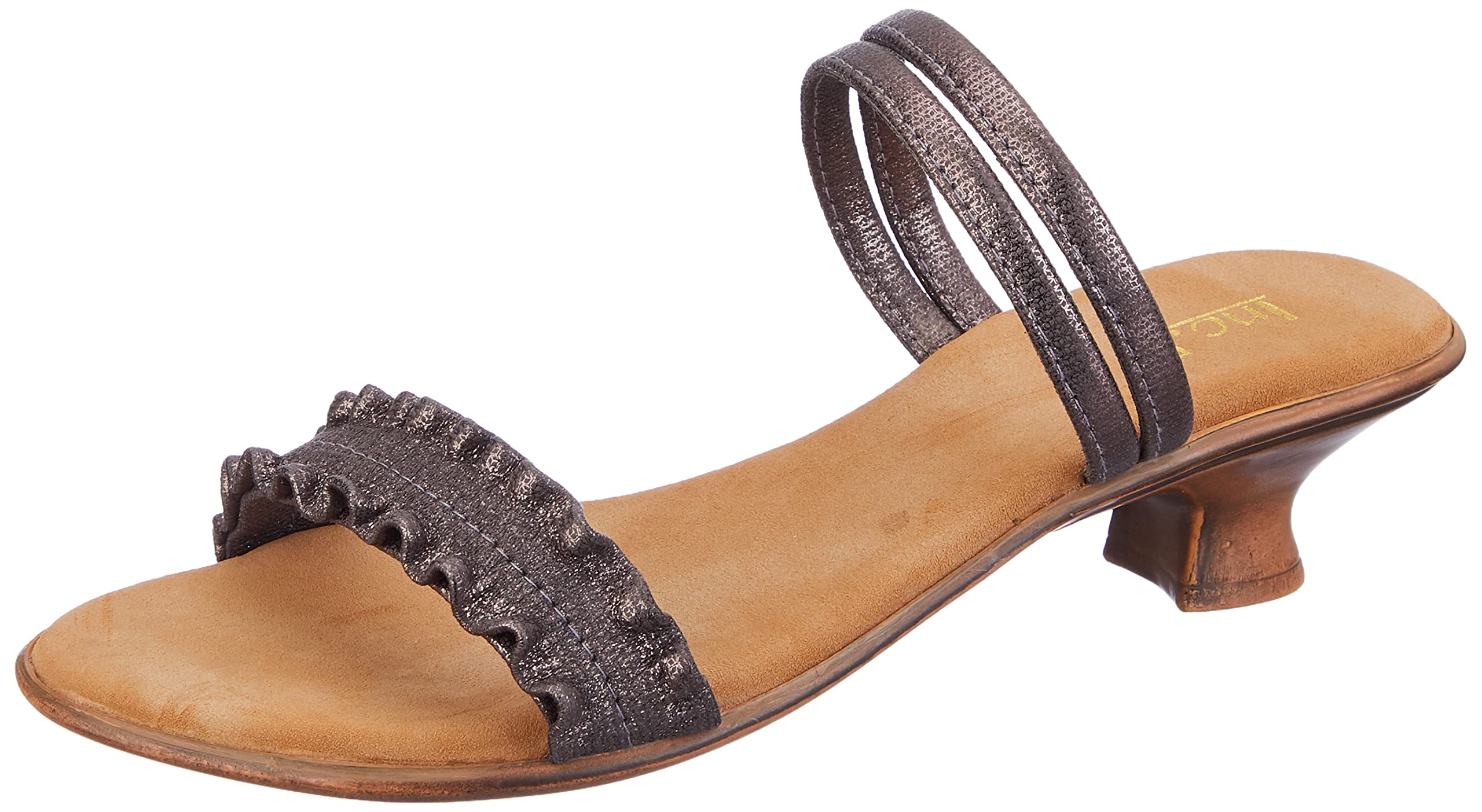 Inc.5 Block Heel Fashion Sandal For Womens (B0BN6J8BX6) Amazon Price History, Amazon Price Tracker