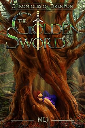 Chronicles of Drenyon