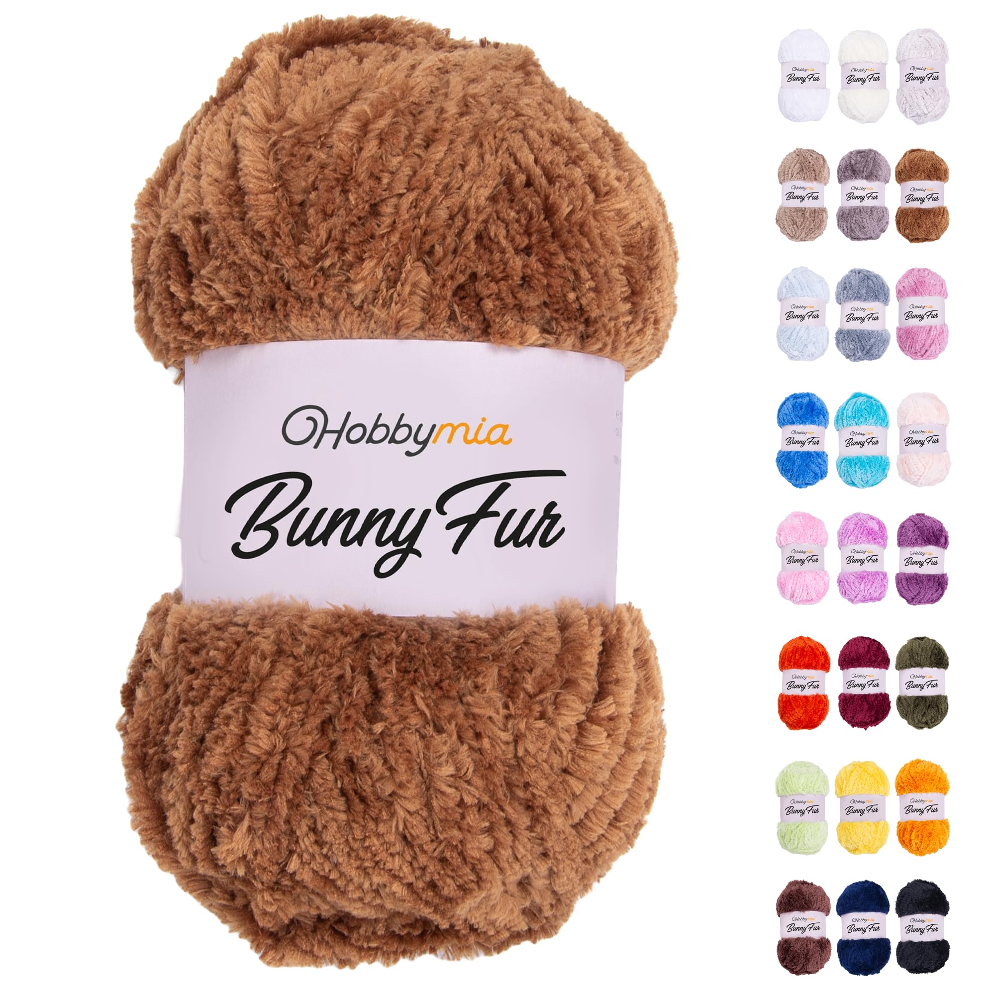 bonheur様　MARRYME ORGANDY FURI FURI TOPS bonheur様 MARRYME ORGANDY FURI FURI TOPS bonheur様 MARRYME