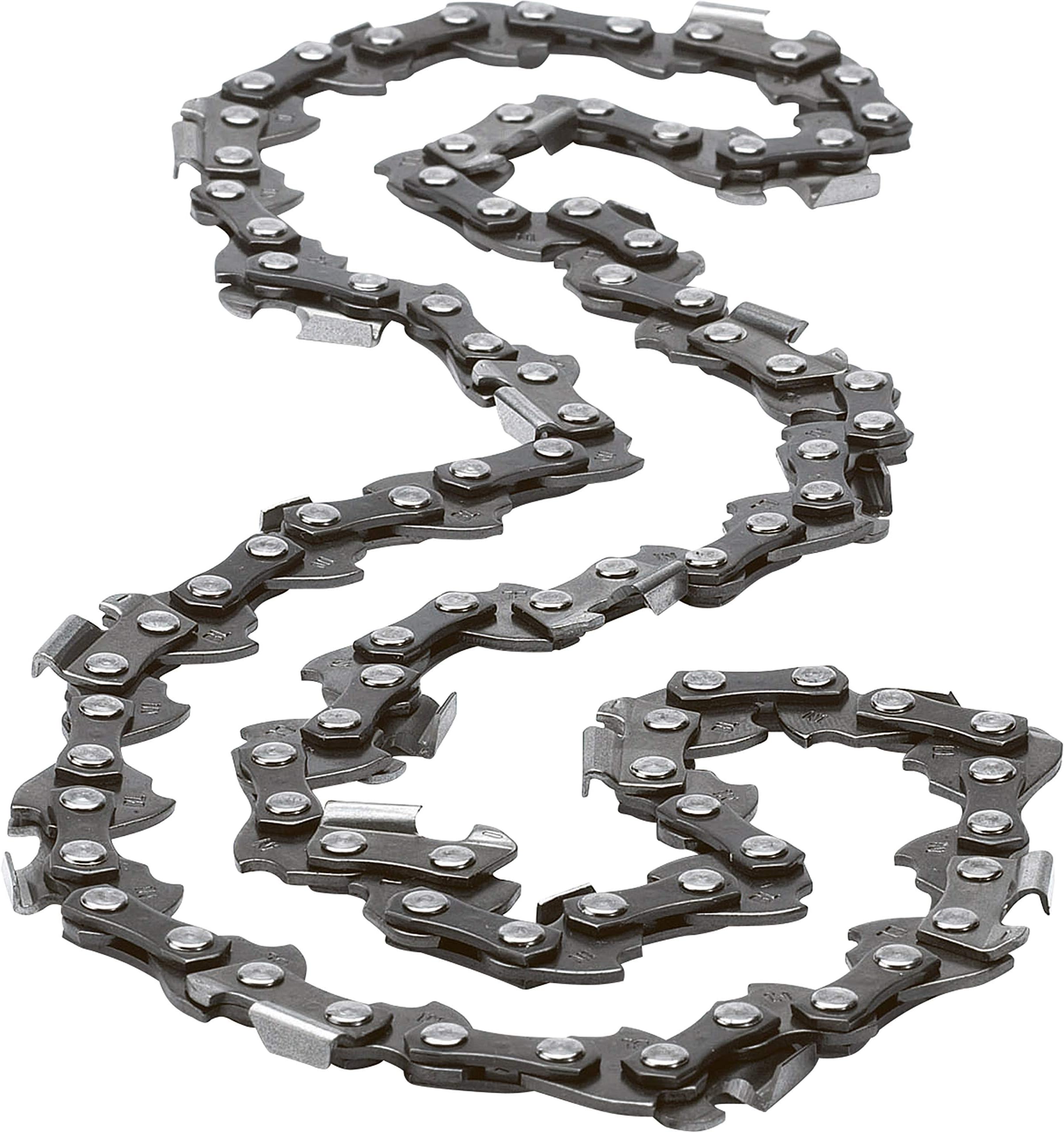 Black & Decker Alligator Chain