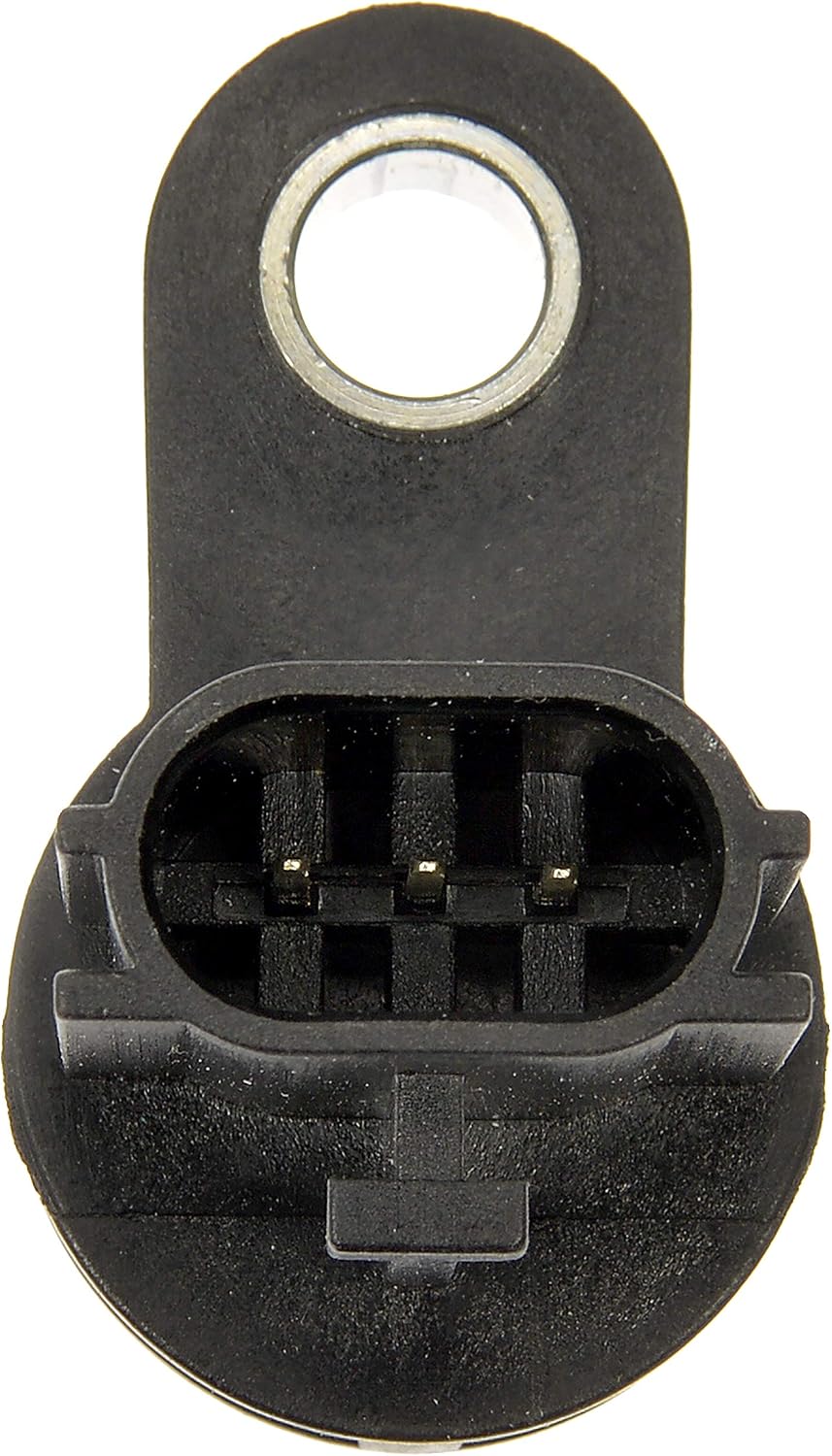 Dorman 530-010 Engine Camshaft Position Sensor Compatible with Select Nissan Models