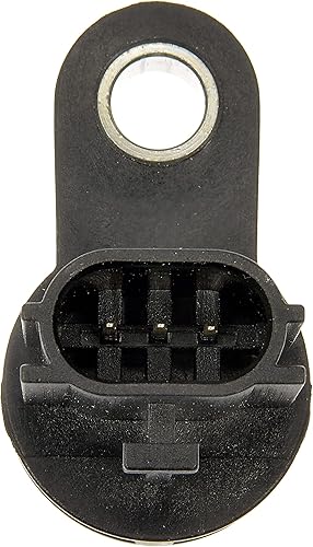 Miniatura 2 de Dorman 530-010 Sensor de posición del árbol de levas del motor compatible con modelos seleccionados de Nissan